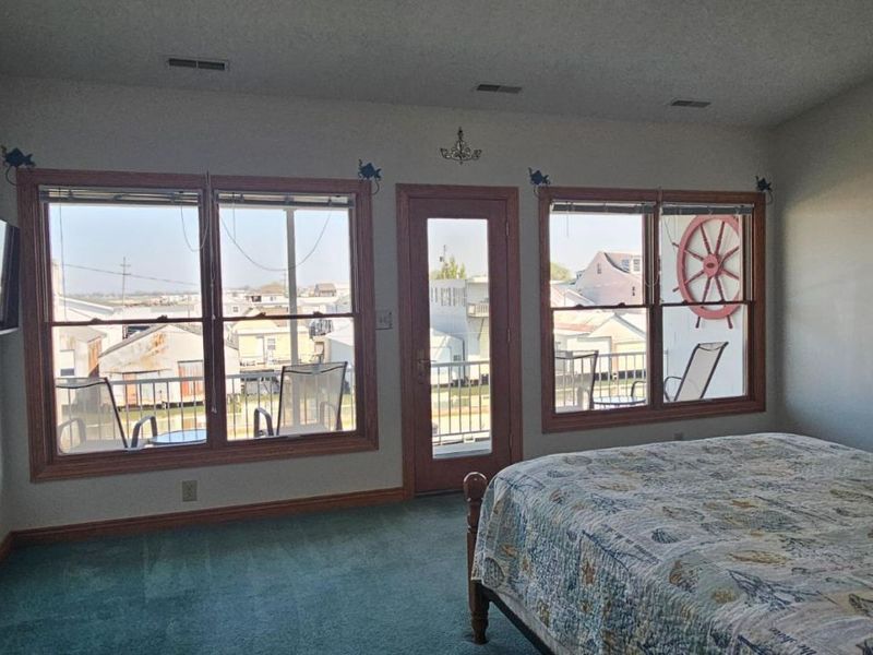 808 Curran St, Sandusky, OH 44870 Photo 56