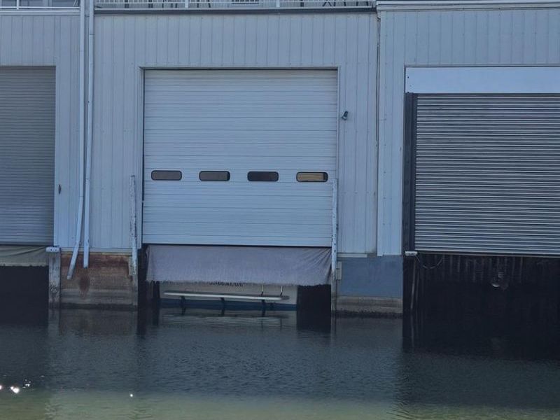 808 Curran St, Sandusky, OH 44870 Photo 59