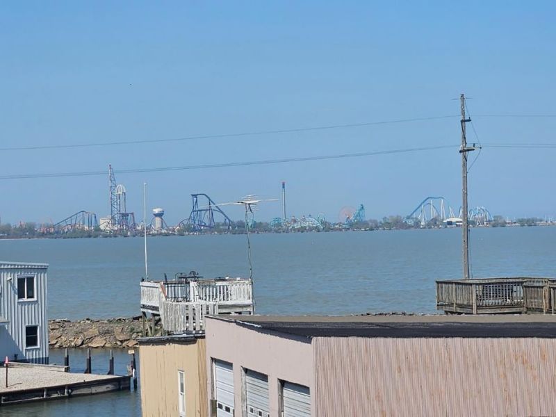 808 Curran St, Sandusky, OH 44870 Photo 6