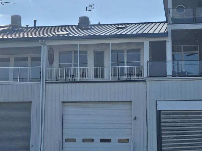 808 Curran St, Sandusky, OH 44870 Photo 60