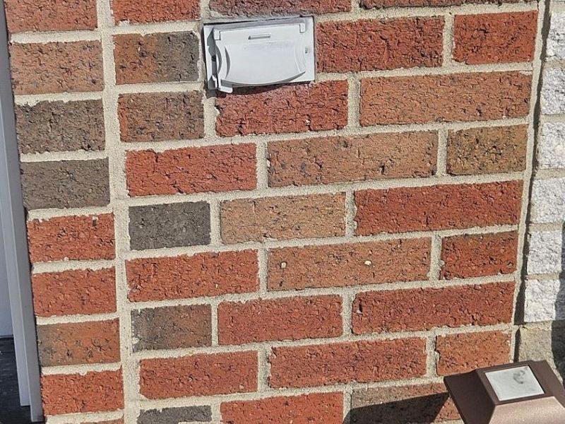 808 Curran St, Sandusky, OH 44870 Photo 61