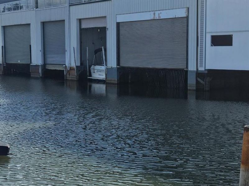 808 Curran St, Sandusky, OH 44870 Photo 61