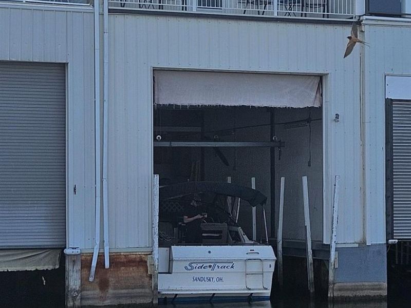 808 Curran St, Sandusky, OH 44870 Photo 62