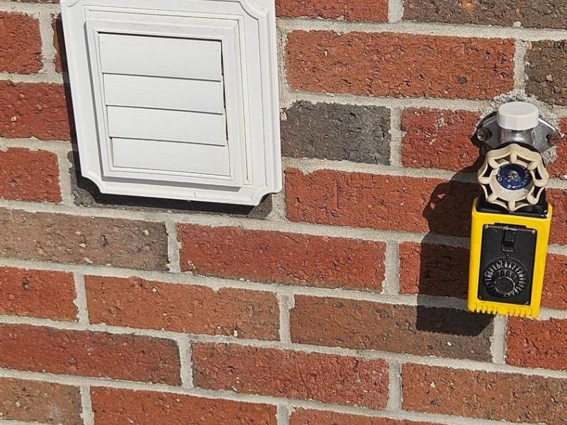 808 Curran St, Sandusky, OH 44870 Photo 63