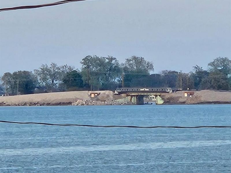 808 Curran St, Sandusky, OH 44870 Photo 65