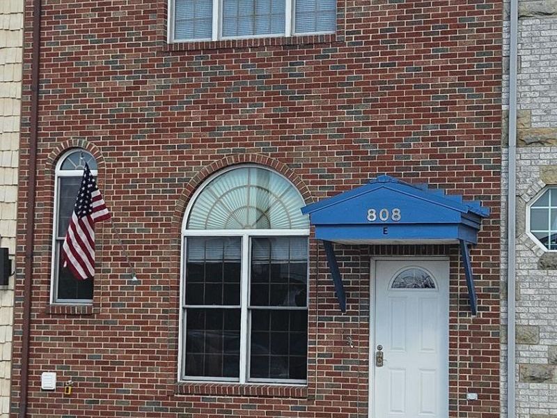 808 Curran St, Sandusky, OH 44870 Photo 7