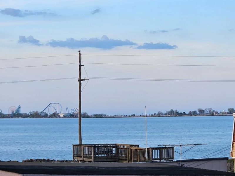 808 Curran St, Sandusky, OH 44870 Photo 7