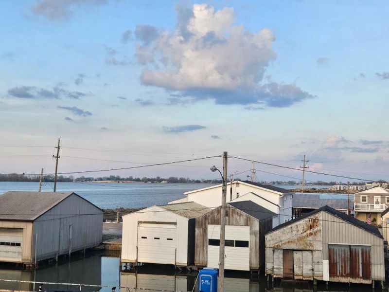 808 Curran St, Sandusky, OH 44870 Photo 8