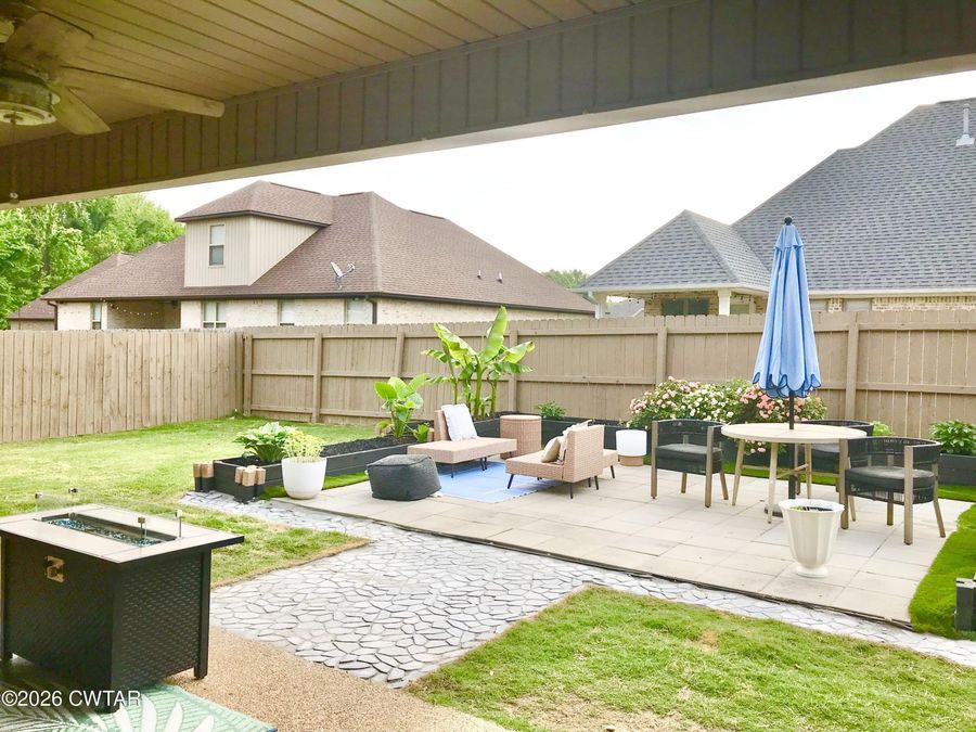 Property Image 34