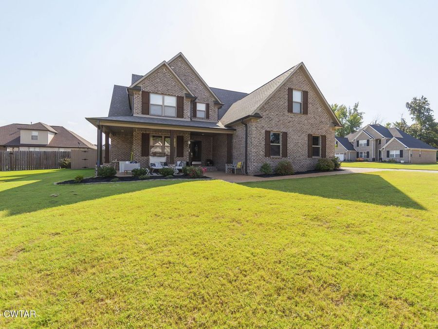 Property Image 40