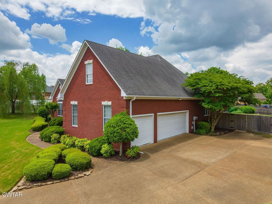 Property Image 30