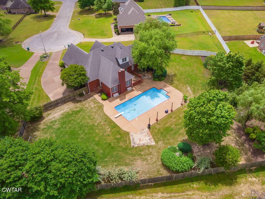 Property Image 39