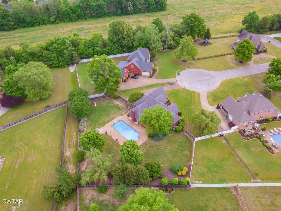 Property Image 41