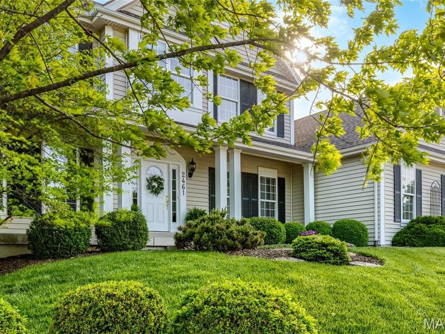 Property Image 4
