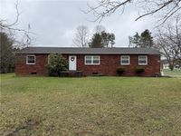home photo