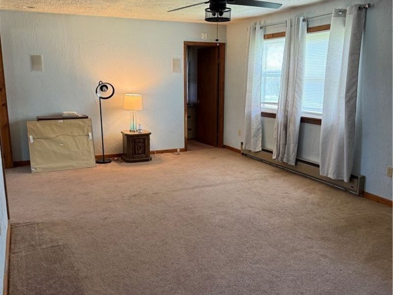 16520 State Route 45, Wellsville, OH 43968 Photo 10