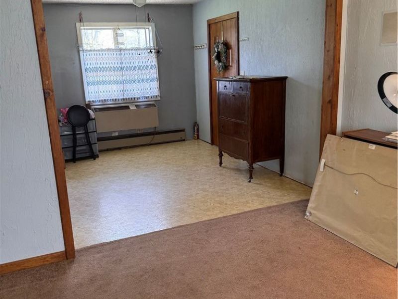 16520 State Route 45, Wellsville, OH 43968 Photo 11