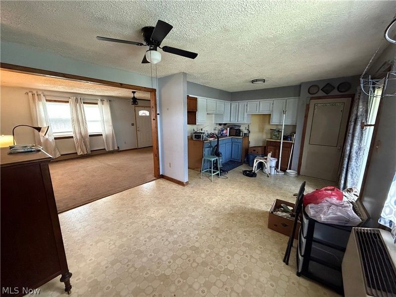 16520 State Route 45, Wellsville, OH 43968 Photo 12