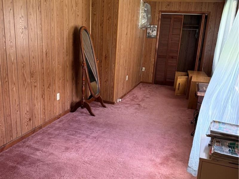 16520 State Route 45, Wellsville, OH 43968 Photo 14