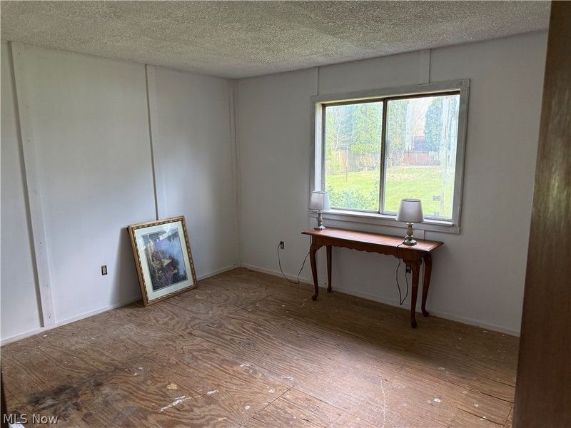 16520 State Route 45, Wellsville, OH 43968 Photo 15