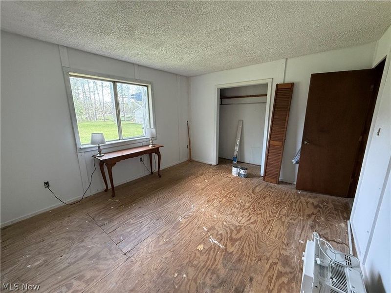 16520 State Route 45, Wellsville, OH 43968 Photo 16
