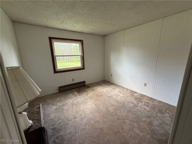16520 State Route 45, Wellsville, OH 43968 Photo 17