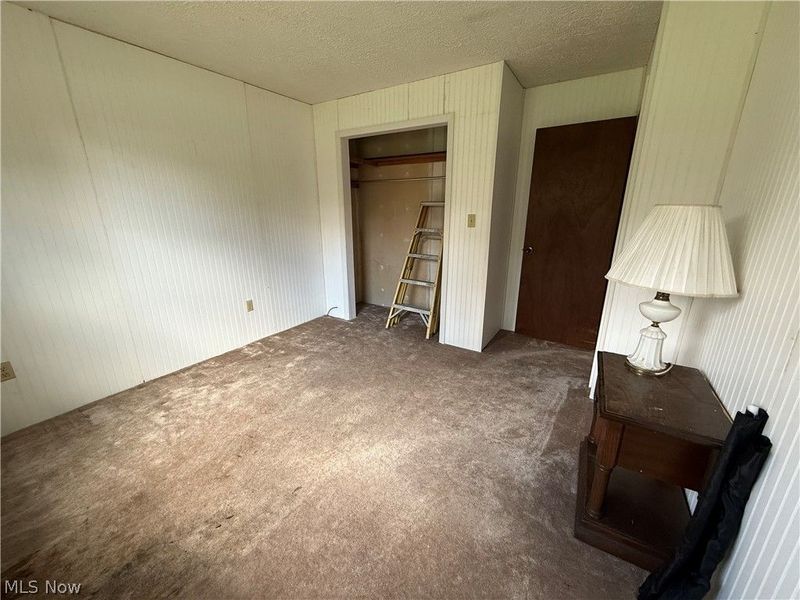 16520 State Route 45, Wellsville, OH 43968 Photo 18