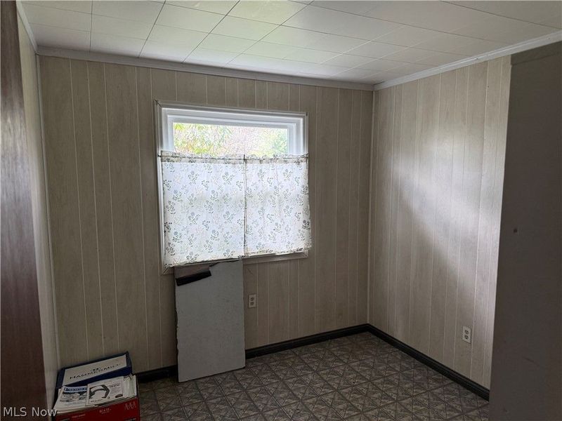 16520 State Route 45, Wellsville, OH 43968 Photo 19