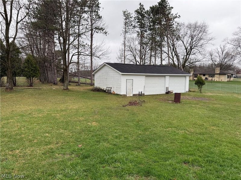 16520 State Route 45, Wellsville, OH 43968 Photo 6
