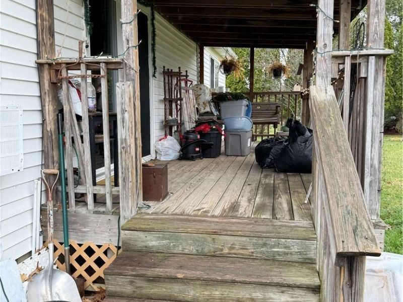 16520 State Route 45, Wellsville, OH 43968 Photo 7