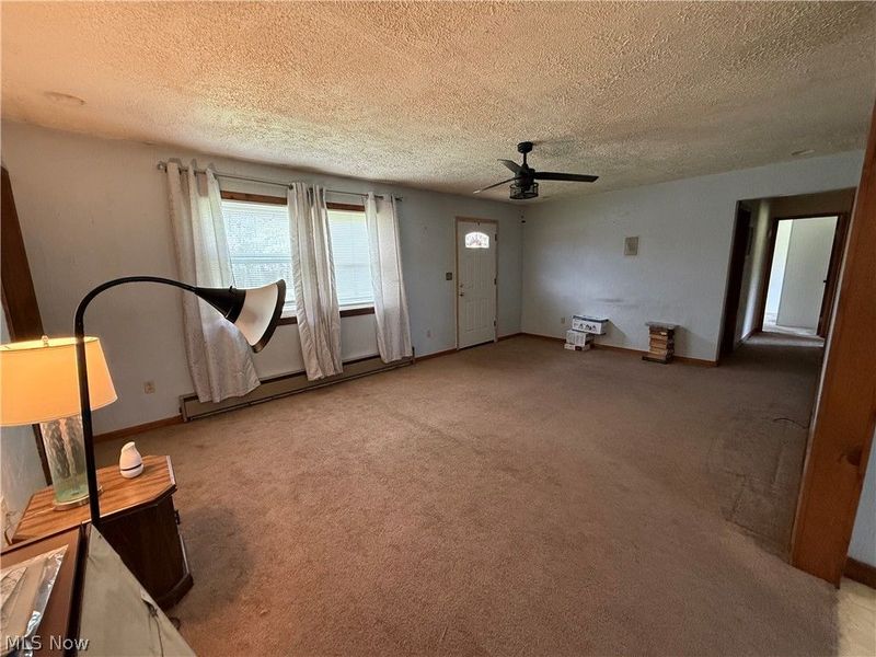 16520 State Route 45, Wellsville, OH 43968 Photo 8