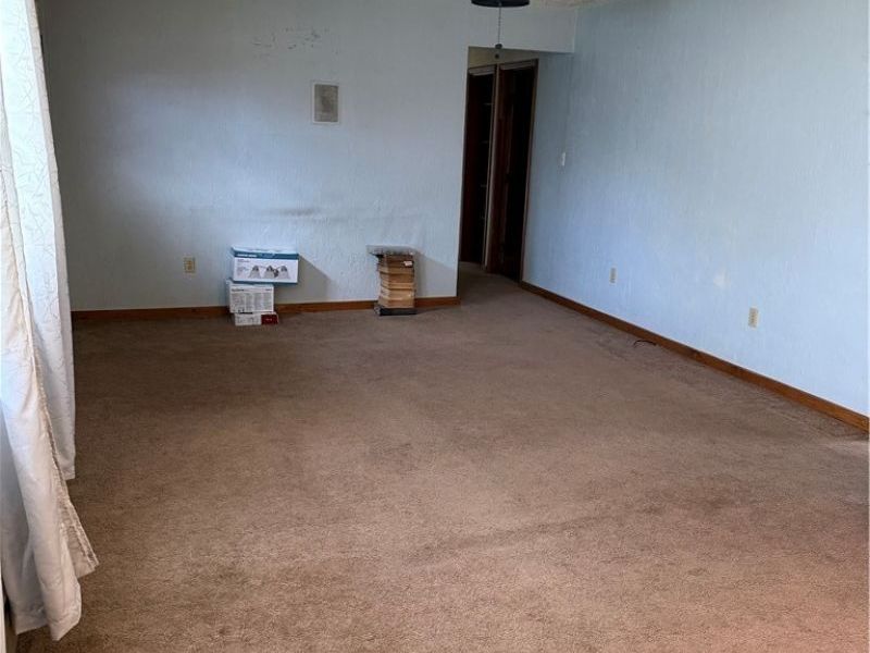 16520 State Route 45, Wellsville, OH 43968 Photo 9