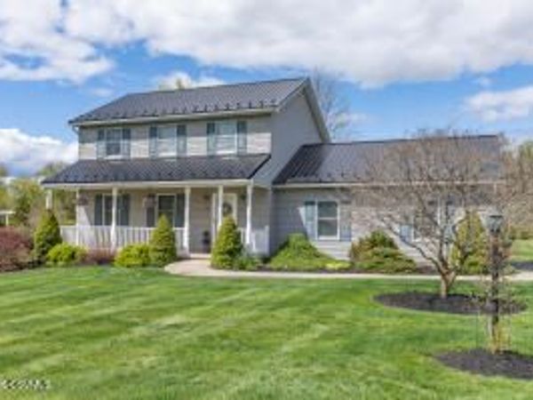 18 S JONES Drive, Watsontown, PA 17777