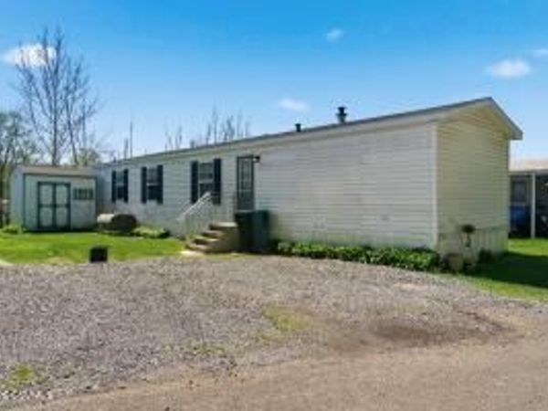 10 BAKER Lane, Bloomsburg, PA 17815