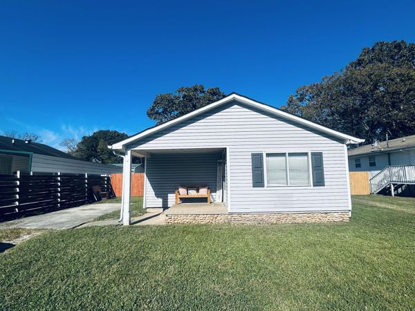 1311 Boyd Street, Chattanooga, TN 37412