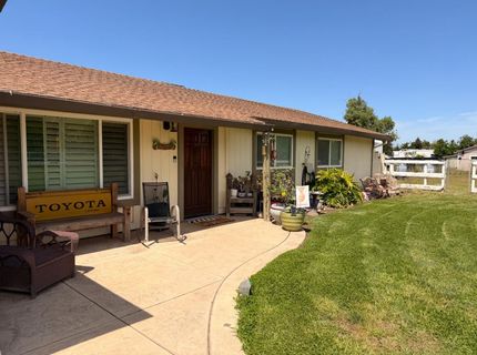 5645 20th St, Rio Linda, CA 95673 Photo