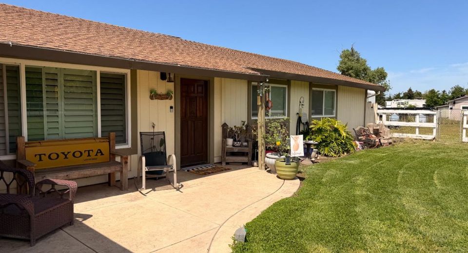 5645 20th St, Rio Linda, CA 95673 Photo