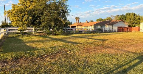 5645 20th St, Rio Linda, CA 95673 Photo