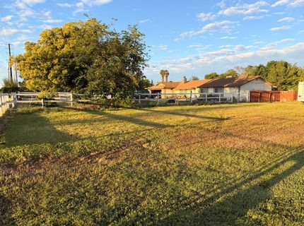 5645 20th St, Rio Linda, CA 95673 Photo