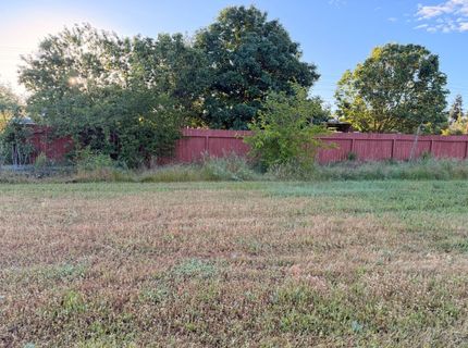 5645 20th St, Rio Linda, CA 95673 Photo