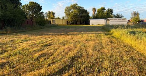 5645 20th St, Rio Linda, CA 95673 Photo