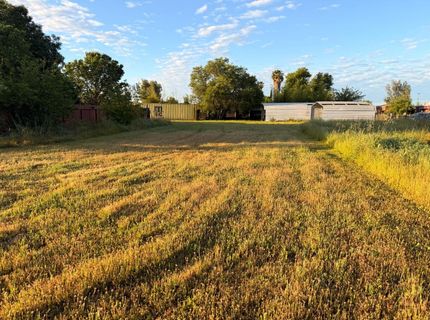 5645 20th St, Rio Linda, CA 95673 Photo