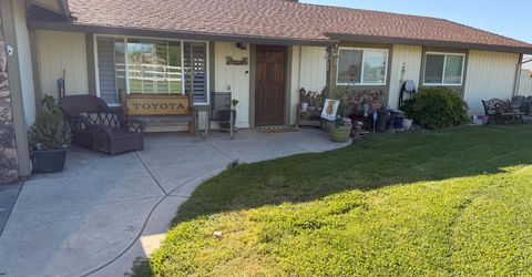 5645 20th St, Rio Linda, CA 95673 Photo
