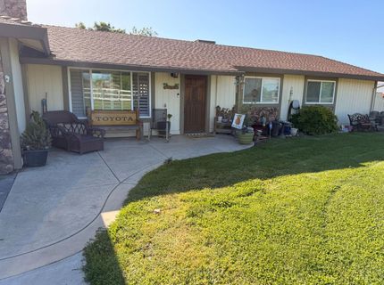 5645 20th St, Rio Linda, CA 95673 Photo