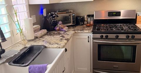 5645 20th St, Rio Linda, CA 95673 Photo