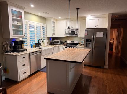 5645 20th St, Rio Linda, CA 95673 Photo