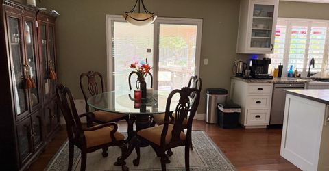 5645 20th St, Rio Linda, CA 95673 Photo