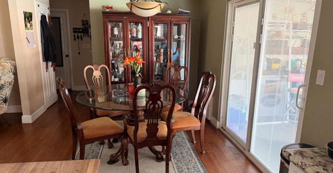 5645 20th St, Rio Linda, CA 95673 Photo