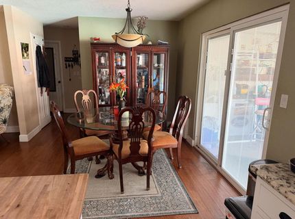 5645 20th St, Rio Linda, CA 95673 Photo