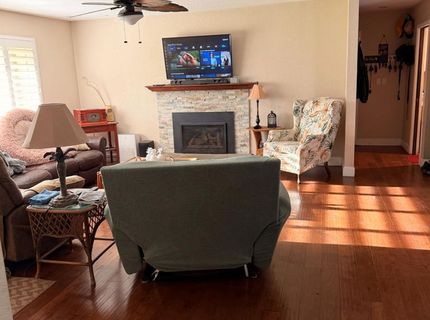 5645 20th St, Rio Linda, CA 95673 Photo